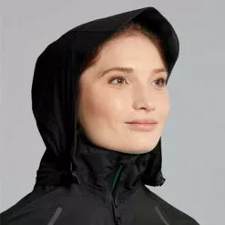 Veste De Pluie Vélo Imperméable Noire Pour Femmes Skane De Basil 13 Veste De Pluie Vélo Imperméable Noire Pour Femmes Skane De Basil -Abus Soldes veste de pluie velo impermeable noire pour femmes skane de basil full 6