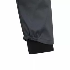 Veste De Vélo Altura Anti-pluie Et Légère All Roads Bleu Marine 12 Veste De Vélo Altura Anti-pluie Et Légère All Roads Bleu Marine -Abus Soldes veste de velo altura anti pluie et legere all roads bleu marine full 4