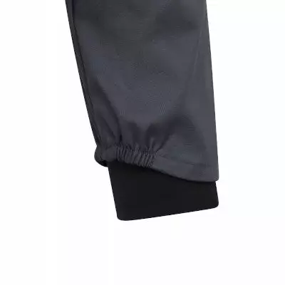 Veste De Vélo Altura Anti-pluie Et Légère All Roads Bleu Marine 6 Veste De Vélo Altura Anti-pluie Et Légère All Roads Bleu Marine – Image 4