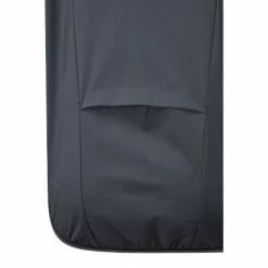 Veste De Vélo Altura Anti-pluie Et Légère All Roads Bleu Marine 13 Veste De Vélo Altura Anti-pluie Et Légère All Roads Bleu Marine -Abus Soldes veste de velo altura anti pluie et legere all roads bleu marine full 5