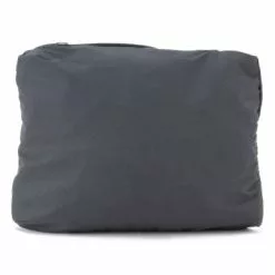 Veste De Vélo Altura Anti-pluie Et Légère All Roads Bleu Marine 14 Veste De Vélo Altura Anti-pluie Et Légère All Roads Bleu Marine -Abus Soldes veste de velo altura anti pluie et legere all roads bleu marine full 6