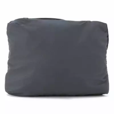 Veste De Vélo Altura Anti-pluie Et Légère All Roads Bleu Marine 8 Veste De Vélo Altura Anti-pluie Et Légère All Roads Bleu Marine – Image 6