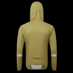 Veste De Vélo Altura Anti-pluie Et Légère All Roads Vert Olive 12 Veste De Vélo Altura Anti-pluie Et Légère All Roads Vert Olive -Abus Soldes veste de velo altura anti pluie et legere all roads vert olive full 4