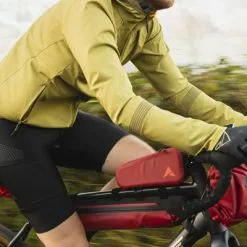 Veste De Vélo Altura Anti-pluie Et Légère All Roads Vert Olive 13 Veste De Vélo Altura Anti-pluie Et Légère All Roads Vert Olive -Abus Soldes veste de velo altura anti pluie et legere all roads vert olive full 5