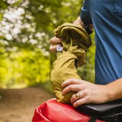 Veste De Vélo Altura Anti-pluie Et Légère All Roads Vert Olive 14 Veste De Vélo Altura Anti-pluie Et Légère All Roads Vert Olive -Abus Soldes veste de velo altura anti pluie et legere all roads vert olive full 6