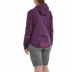 Veste De Vélo Femmes Altura Anti-pluie Et Légère All Roads -Abus Soldes veste de velo femmes altura anti pluie et legere all roads full 3