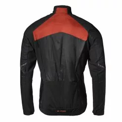Veste Vélo Gravel Vaude Pour Hommes Isolante Pour Saison Froide Kuro -Abus Soldes veste gravel hommes kuro vaude 3