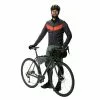 Veste Vélo Gravel Vaude Pour Hommes Isolante Pour Saison Froide Kuro -Abus Soldes veste gravel hommes kuro vaude 6
