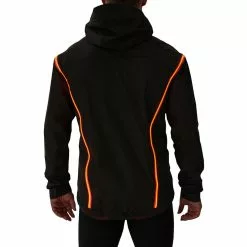 Veste Vélo Hommes Avec éclairage Intégré Nightvision Electron Altura 11 Veste Vélo Hommes Avec éclairage Intégré Nightvision Electron Altura -Abus Soldes veste nightvision electron altura 2