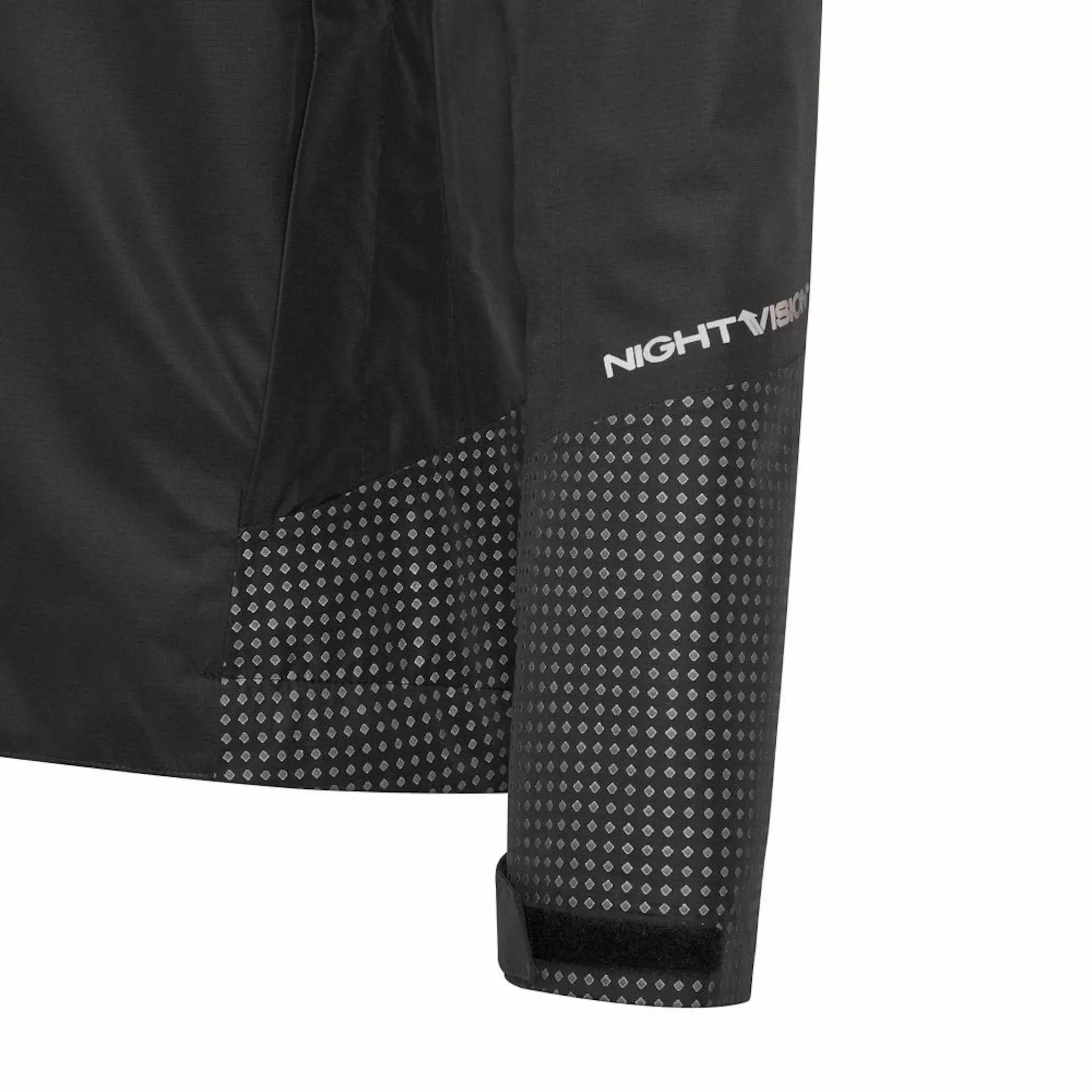 Veste Vélo Hommes Avec éclairage Intégré Nightvision Electron Altura 7 Veste Vélo Hommes Avec éclairage Intégré Nightvision Electron Altura – Image 5