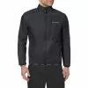 Veste Respirante Pour Cycliste Homme Drop Jacket 3 Vaude 1 Veste Respirante Pour Cycliste Homme Drop Jacket 3 Vaude -Abus Soldes veste respirante pour cycliste homme drop jacket 3 vaude full