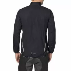 Veste Respirante Pour Cycliste Homme Drop Jacket 3 Vaude 9 Veste Respirante Pour Cycliste Homme Drop Jacket 3 Vaude -Abus Soldes veste respirante pour cycliste homme drop jacket 3 vaude full 3