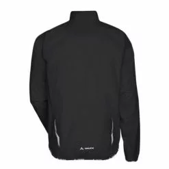 Veste Respirante Pour Cycliste Homme Drop Jacket 3 Vaude 10 Veste Respirante Pour Cycliste Homme Drop Jacket 3 Vaude -Abus Soldes veste respirante pour cycliste homme drop jacket 3 vaude full 4