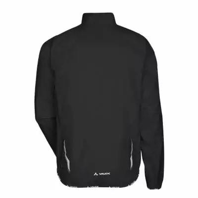 Veste Respirante Pour Cycliste Homme Drop Jacket 3 Vaude 6 Veste Respirante Pour Cycliste Homme Drop Jacket 3 Vaude – Image 4