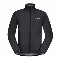 Veste Respirante Pour Cycliste Homme Drop Jacket 3 Vaude 11 Veste Respirante Pour Cycliste Homme Drop Jacket 3 Vaude -Abus Soldes veste respirante pour cycliste homme drop jacket 3 vaude full 5