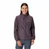 Veste Vélo Femme Vaude Avec Manches Amovibles Dundee Classic 2 Veste Vélo Femme Vaude Avec Manches Amovibles Dundee Classic -Abus Soldes veste velo femme vaude avec manches amovibles dundee classic full