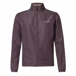 Veste Vélo Femme Vaude Avec Manches Amovibles Dundee Classic -Abus Soldes veste velo femme vaude avec manches amovibles dundee classic full 5