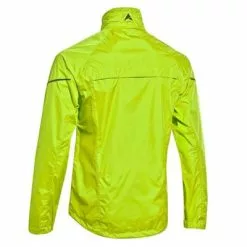 Veste Vélo Homme étanche Réfléchissante Nevis Nightvision Altura 15 Veste Vélo Homme étanche Réfléchissante Nevis Nightvision Altura -Abus Soldes veste velo homme etanche et reflechissante nevis altura m full
