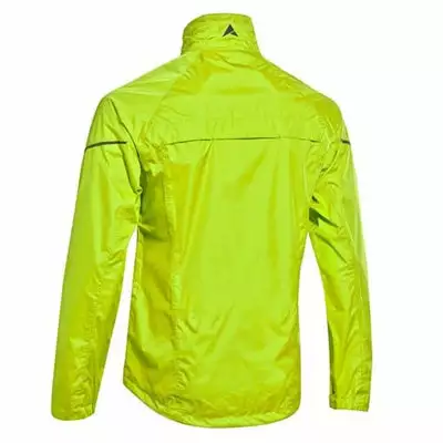 Veste Vélo Homme étanche Réfléchissante Nevis Nightvision Altura 9 Veste Vélo Homme étanche Réfléchissante Nevis Nightvision Altura – Image 7