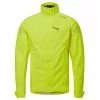 Veste Vélo Homme étanche Réfléchissante Nevis Nightvision Altura -Abus Soldes veste velo homme etanche reflechissante nevis nightvision altura full