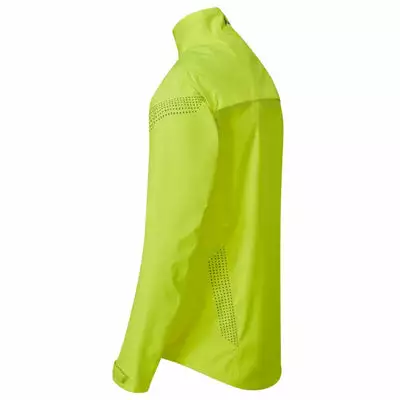 Veste Vélo Homme étanche Réfléchissante Nevis Nightvision Altura 4 Veste Vélo Homme étanche Réfléchissante Nevis Nightvision Altura – Image 2