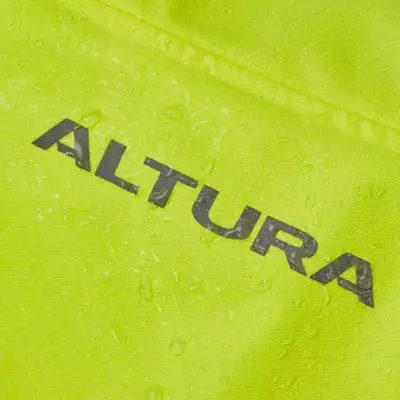 Veste Vélo Homme étanche Réfléchissante Nevis Nightvision Altura 5 Veste Vélo Homme étanche Réfléchissante Nevis Nightvision Altura – Image 3