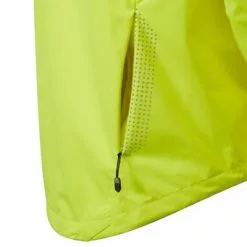 Veste Vélo Homme étanche Réfléchissante Nevis Nightvision Altura 12 Veste Vélo Homme étanche Réfléchissante Nevis Nightvision Altura -Abus Soldes veste velo homme etanche reflechissante nevis nightvision altura full 4