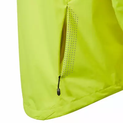 Veste Vélo Homme étanche Réfléchissante Nevis Nightvision Altura 6 Veste Vélo Homme étanche Réfléchissante Nevis Nightvision Altura – Image 4