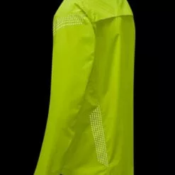 Veste Vélo Homme étanche Réfléchissante Nevis Nightvision Altura 13 Veste Vélo Homme étanche Réfléchissante Nevis Nightvision Altura -Abus Soldes veste velo homme etanche reflechissante nevis nightvision altura full 5