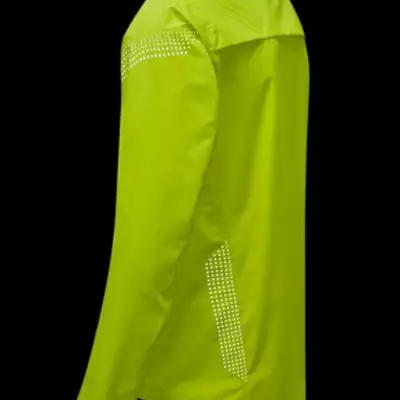 Veste Vélo Homme étanche Réfléchissante Nevis Nightvision Altura 7 Veste Vélo Homme étanche Réfléchissante Nevis Nightvision Altura – Image 5