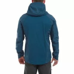 Veste Vélo Homme Imperméable & Respirante Pertex® Ridge Altura 11 Veste Vélo Homme Imperméable & Respirante Pertex® Ridge Altura -Abus Soldes veste velo homme impermeable respirante pertex ridge altura full 3