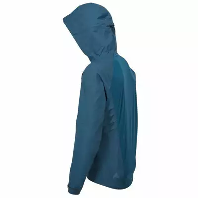 Veste Vélo Homme Imperméable & Respirante Pertex® Ridge Altura 9 Veste Vélo Homme Imperméable & Respirante Pertex® Ridge Altura – Image 7