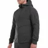 Veste Vélo Pluie Et Vent Compressible Pour Hommes Esker Altura 1 Veste Vélo Pluie Et Vent Compressible Pour Hommes Esker Altura -Abus Soldes veste velo pluie et vent compressible pour hommes esker altura full
