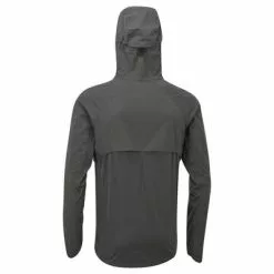 Veste Vélo Pluie Et Vent Compressible Pour Hommes Esker Altura -Abus Soldes veste velo pluie et vent compressible pour hommes esker altura full 3