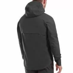 Veste Vélo Pluie Et Vent Compressible Pour Hommes Esker Altura -Abus Soldes veste velo pluie et vent compressible pour hommes esker altura full 5