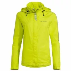 Veste Vélo Pluie Femme Vaude Luminum Jacket II Haute Visibilité 13 Veste Vélo Pluie Femme Vaude Luminum Jacket II Haute Visibilité -Abus Soldes veste velo pluie femme vaude luminum jacket ii haute visibilite full 6