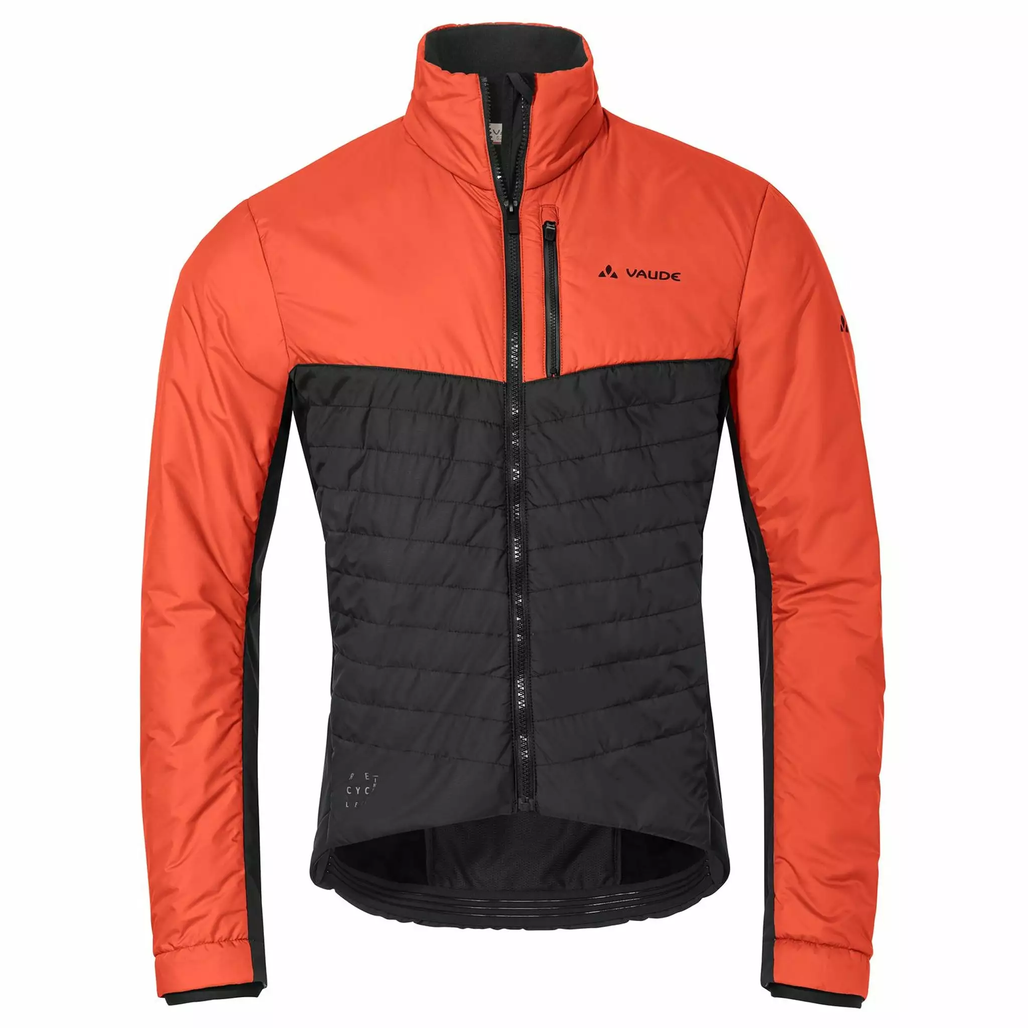 Veste Vélo Isolante Pour L'hiver Posta Vaude 7 Veste Vélo Isolante Pour L'hiver Posta Vaude – Image 5