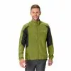 Veste Vélo Vaude Avec Manches Amovibles Dundee Classic Kaki 1 Veste Vélo Vaude Avec Manches Amovibles Dundee Classic Kaki -Abus Soldes veste velo vaude avec manches amovibles dundee classic kaki full
