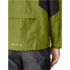 Veste Vélo Vaude Avec Manches Amovibles Dundee Classic Kaki 11 Veste Vélo Vaude Avec Manches Amovibles Dundee Classic Kaki -Abus Soldes veste velo vaude avec manches amovibles dundee classic kaki full 4