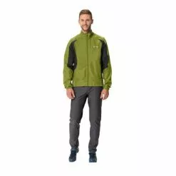 Veste Vélo Vaude Avec Manches Amovibles Dundee Classic Kaki 12 Veste Vélo Vaude Avec Manches Amovibles Dundee Classic Kaki -Abus Soldes veste velo vaude avec manches amovibles dundee classic kaki full 5