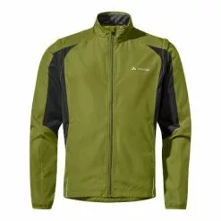 Veste Vélo Vaude Avec Manches Amovibles Dundee Classic Kaki 13 Veste Vélo Vaude Avec Manches Amovibles Dundee Classic Kaki -Abus Soldes veste velo vaude avec manches amovibles dundee classic kaki full 6
