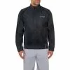 Veste Vélo Vaude Avec Manches Amovibles Dundee Classic Noire 1 Veste Vélo Vaude Avec Manches Amovibles Dundee Classic Noire -Abus Soldes veste velo vaude avec manches amovibles dundee classic noire full