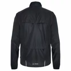 Veste Vélo Vaude Avec Manches Amovibles Dundee Classic Noire 11 Veste Vélo Vaude Avec Manches Amovibles Dundee Classic Noire -Abus Soldes veste velo vaude avec manches amovibles dundee classic noire full 4