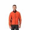 Veste Vélo Gravel Vaude Kuro Pour Homme