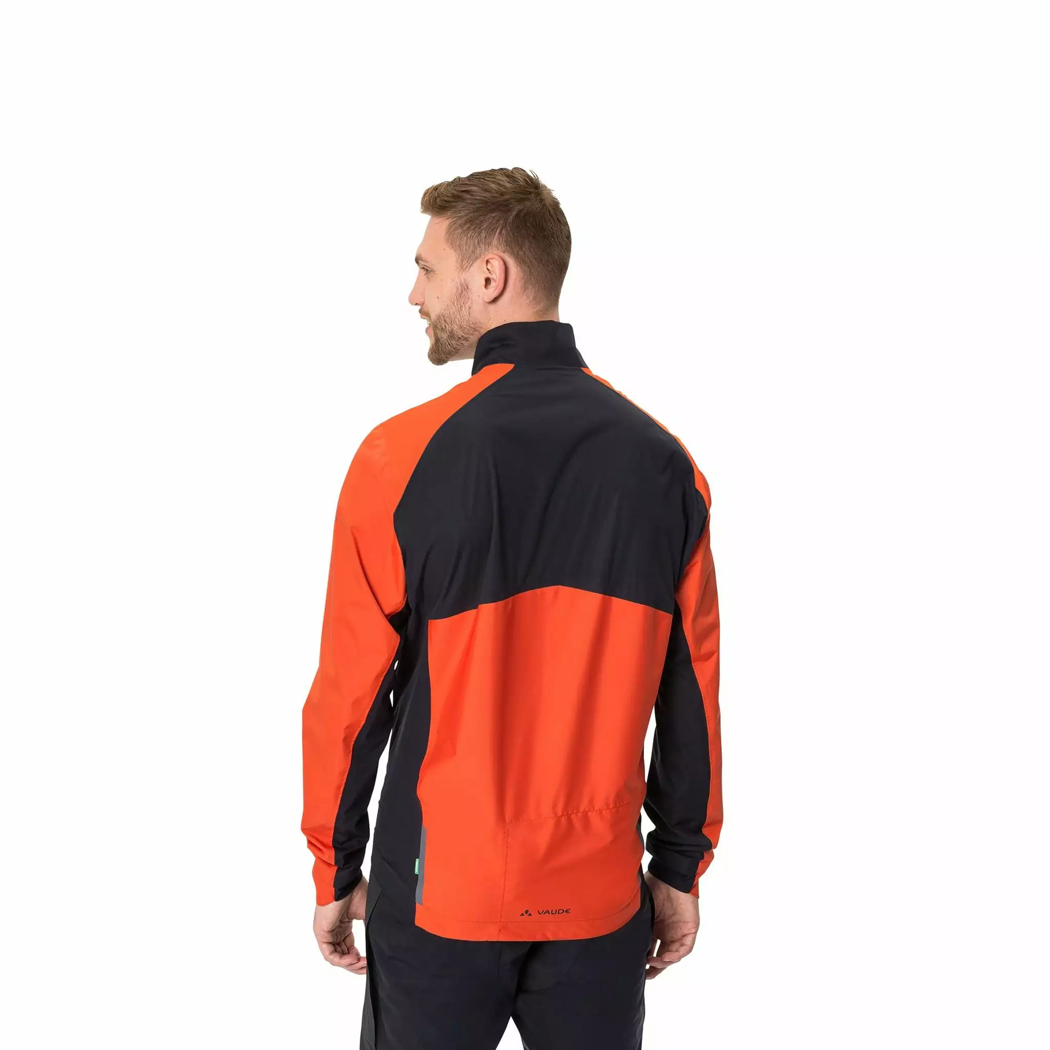 Veste Vélo Gravel Vaude Kuro Pour Homme 4 Veste Vélo Gravel Vaude Kuro Pour Homme – Image 2