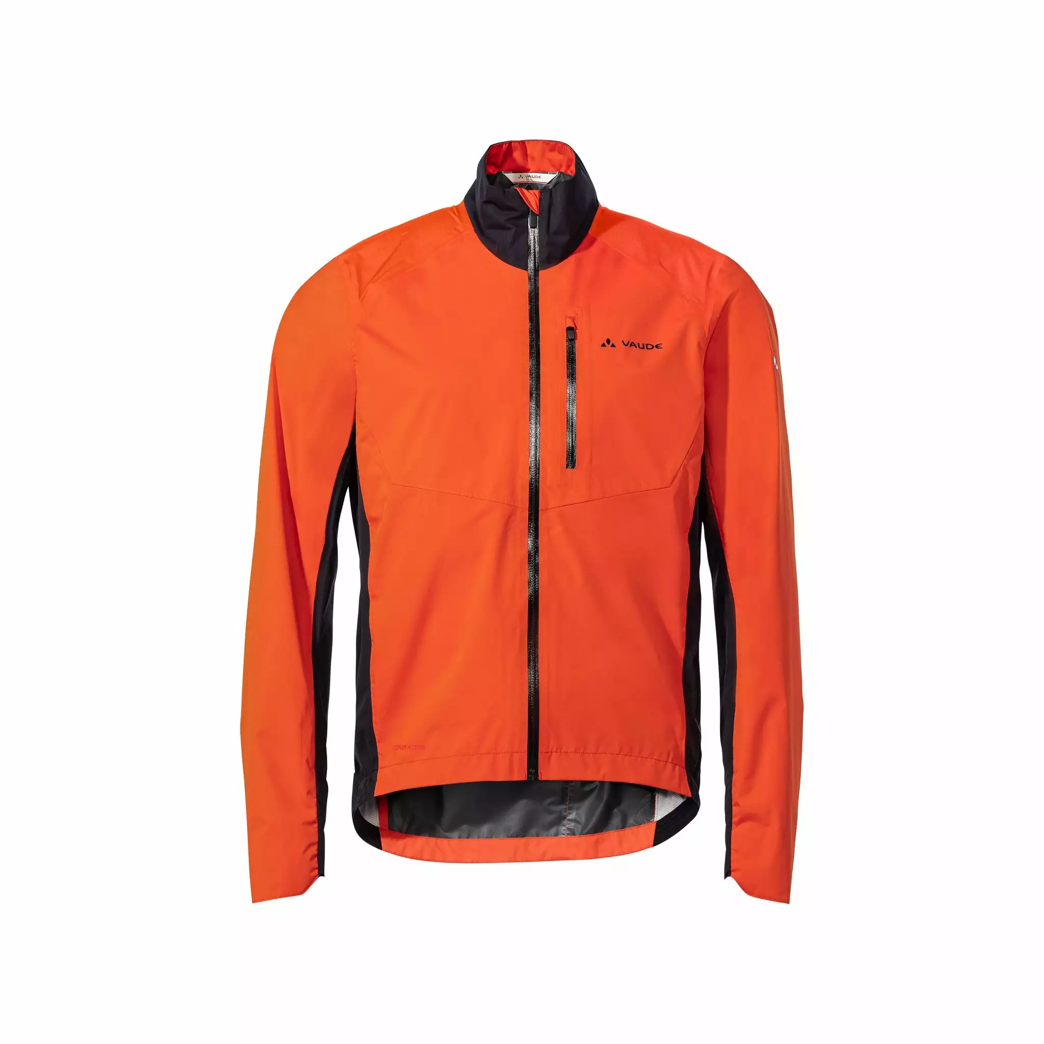 Veste Vélo Gravel Vaude Kuro Pour Homme 5 Veste Vélo Gravel Vaude Kuro Pour Homme – Image 3