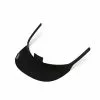 Visière Amovible Pour Casque Vélo Lumos Ultra 1 Visière Amovible Pour Casque Vélo Lumos Ultra -Abus Soldes visiere casque velo lumos ultra