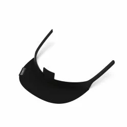 Visière Amovible Pour Casque Vélo Lumos Ultra