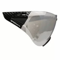 Visière Photochromique Casque Vélo Vautron Speedmask Casco -Abus Soldes visiere photochromique casque velo vautron speedmask casco full 5