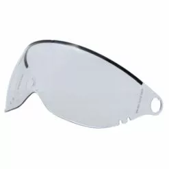 Abus Soldes -Abus Soldes visiere pour casque velo abus pedelec et hyban 2 0 ace full 2